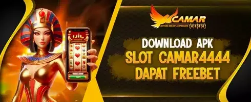 Bonus Spesial Download ck789 APK screenshot