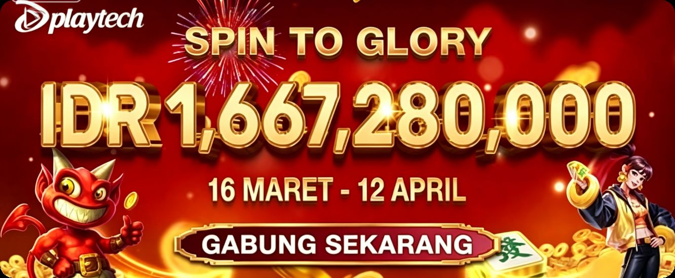 Unduh ck789 apk Versi Terbaru