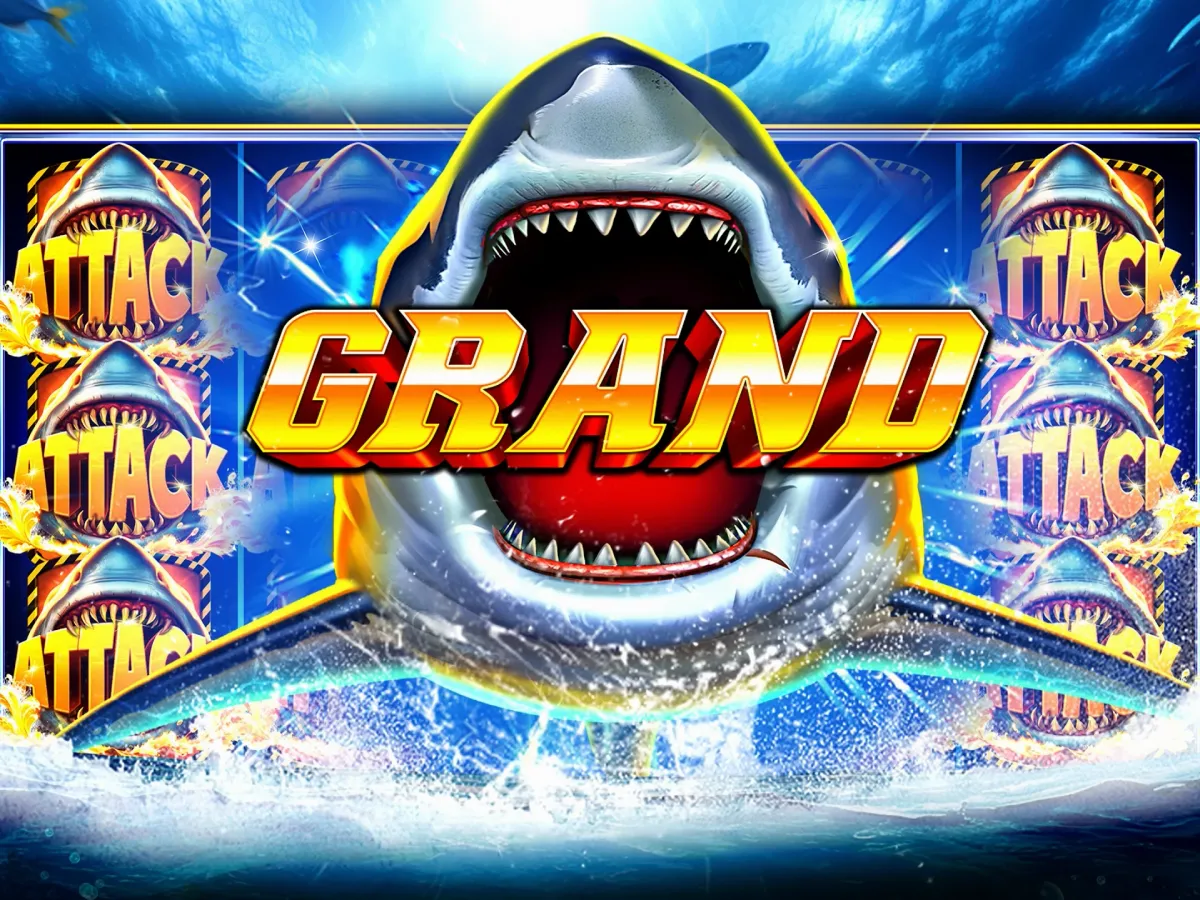 Promosi & Jackpot ck789 screenshot
