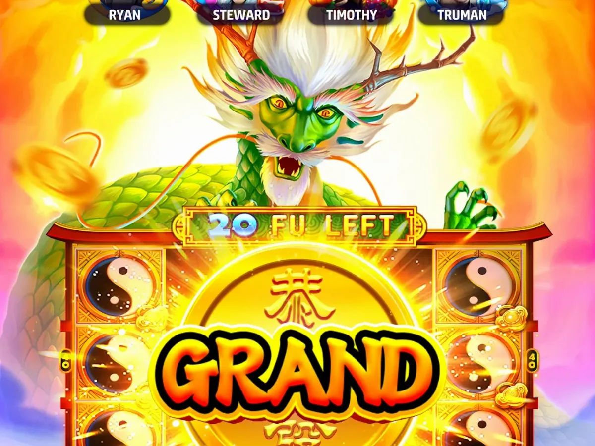 Koleksi ck789 Slot Gacor screenshot