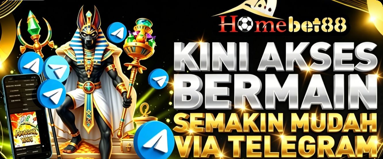 Slot Gacor idck789 Setiap Hari